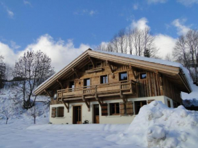 Chalet spacieux 14 pers avec sauna, terrasse, proche pistes et navettes, Les Gets - FR-1-671-239 Les Gets
